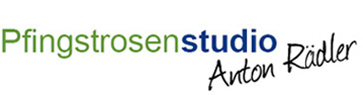 Pfingstrosenstudio